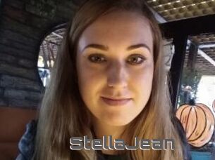 StellaJean