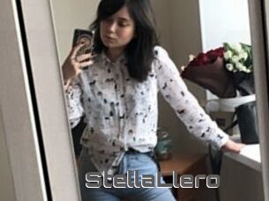 StellaLlero