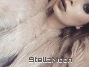 Stella_Moon_