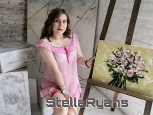 StellaRyans
