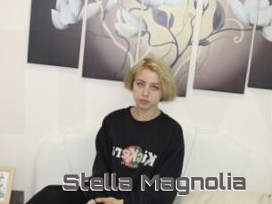 Stella_Magnolia