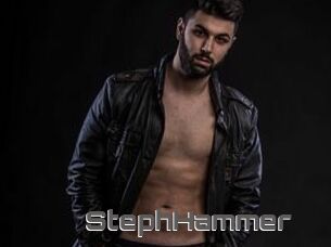 StephHammer