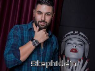 StephKlein