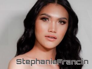 StephanieFrancin
