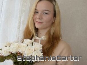 StephanieGarter