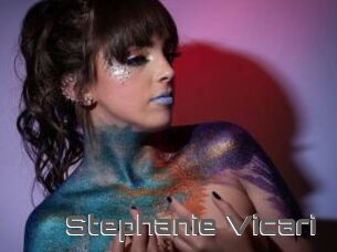 Stephanie_Vicari