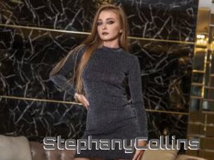 StephanyCollins