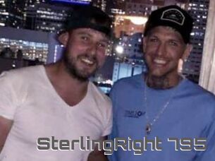 SterlingRight_795