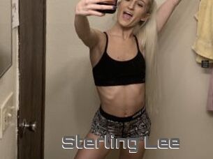 Sterling_Lee