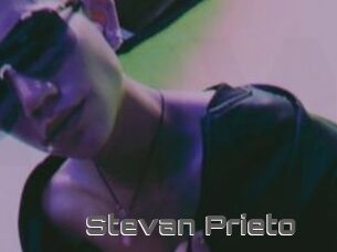Stevan_Prieto