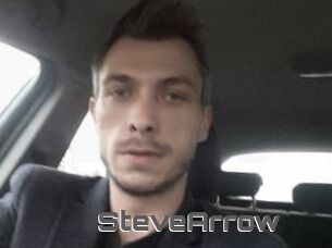 SteveArrow
