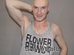 SteveBald
