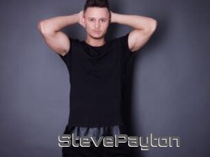 StevePayton