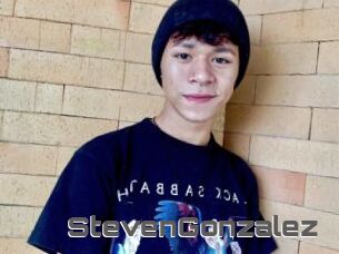 StevenGonzalez