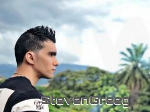 StevenGreeg