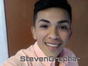 StevenGruphar