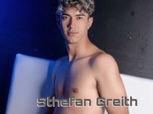 Sthefan_Greith