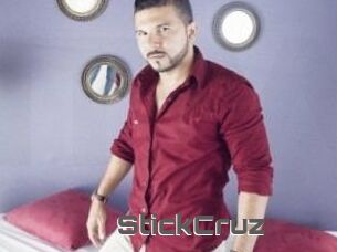 StickCruz