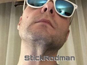 StickRodman