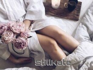 StillKate