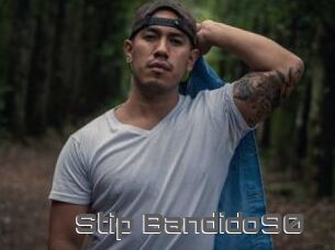 Stip_Bandido90