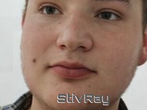 Stiv_Ray