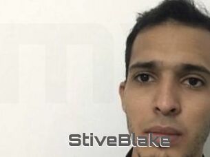 Stive_Blake