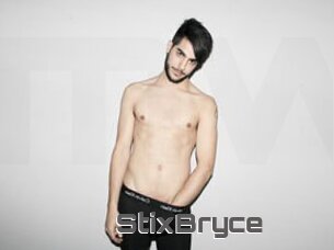 StixBryce