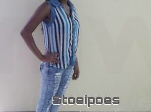 Stoeipoes