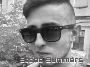 Stone_Summers