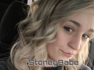 StoneyBabe