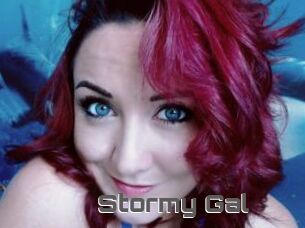 Stormy_Gal