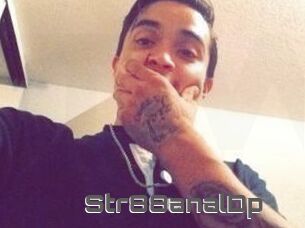 Str88analDp