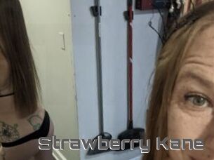 Strawberry_Kane