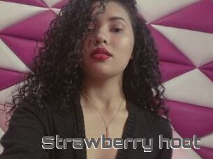 Strawberry_hoot