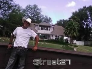 Streat27
