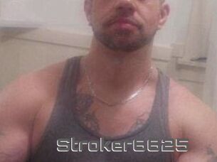 Stroker6625