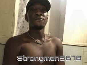Strongman5678