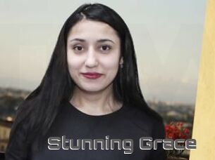 Stunning_Grace