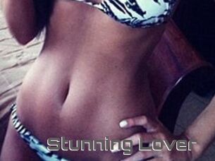 Stunning_Lover