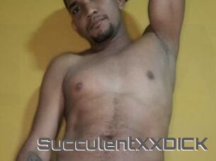 SucculentXXDICK