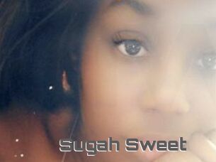 Sugah_Sweet