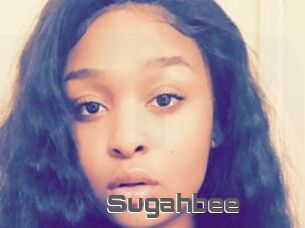 Sugahbee