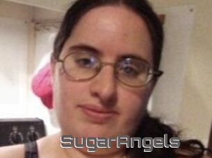 Sugar_Angels