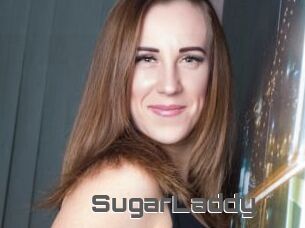 SugarLaddy