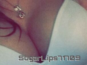 SugarLips71709