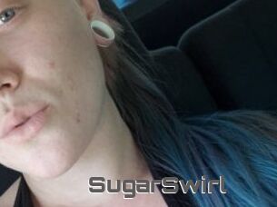 SugarSwirl
