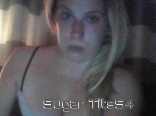 Sugar_Tits94