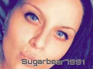 Sugarbear7991