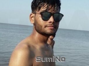 SumiNo